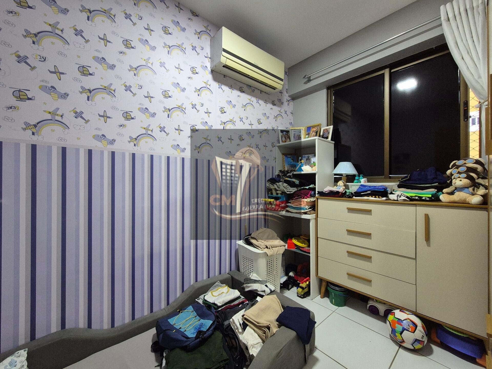 Apartamento, 3 quartos, 66 m² - Foto 8