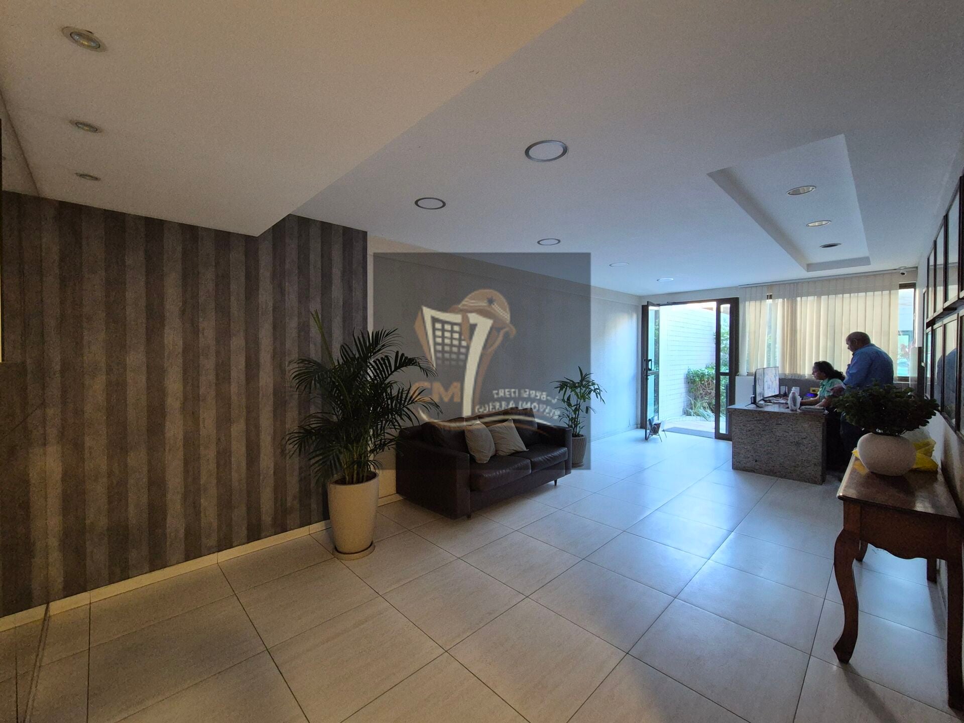 Apartamento, 3 quartos, 66 m² - Foto 24