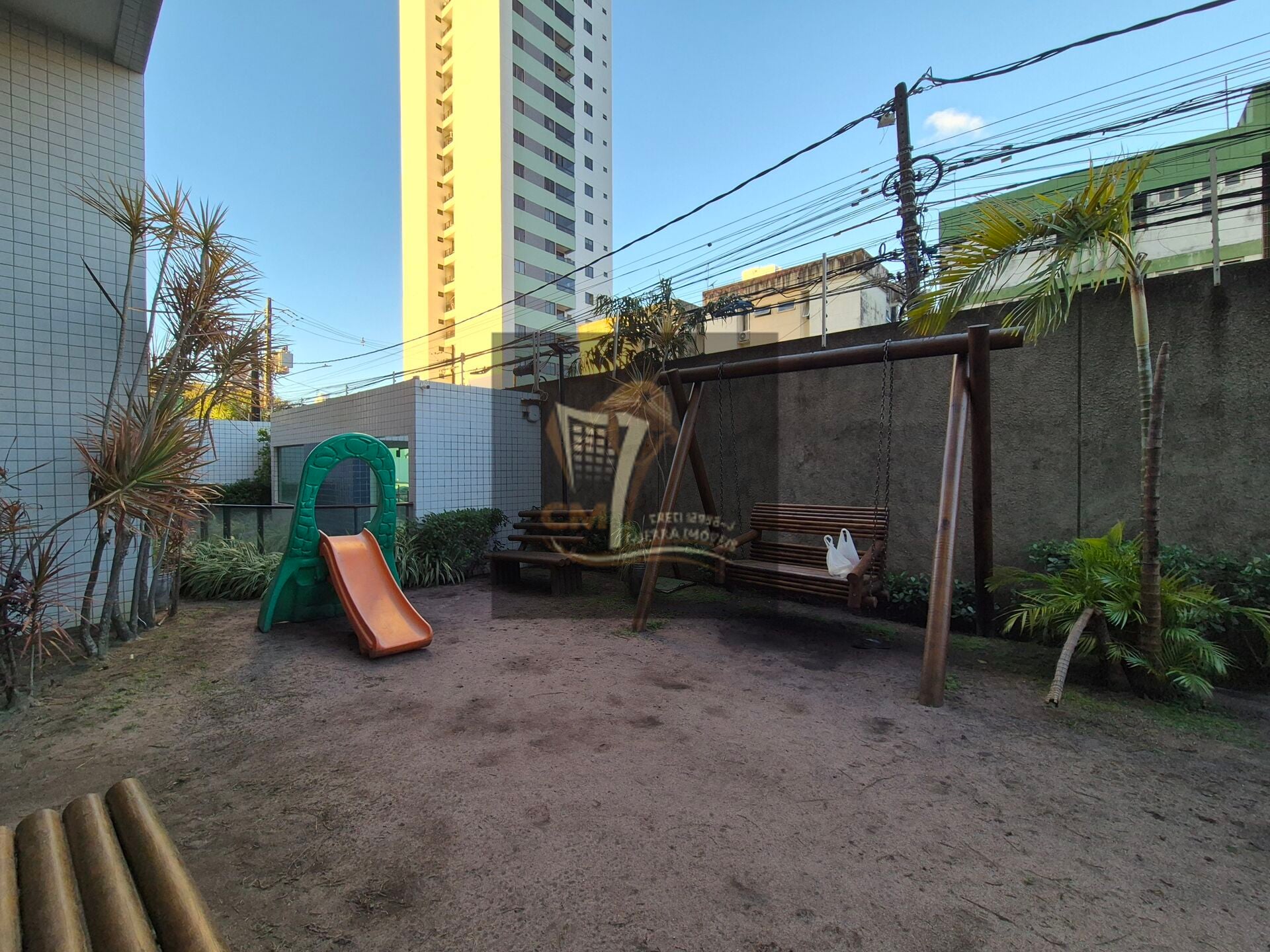 Apartamento, 3 quartos, 66 m² - Foto 14