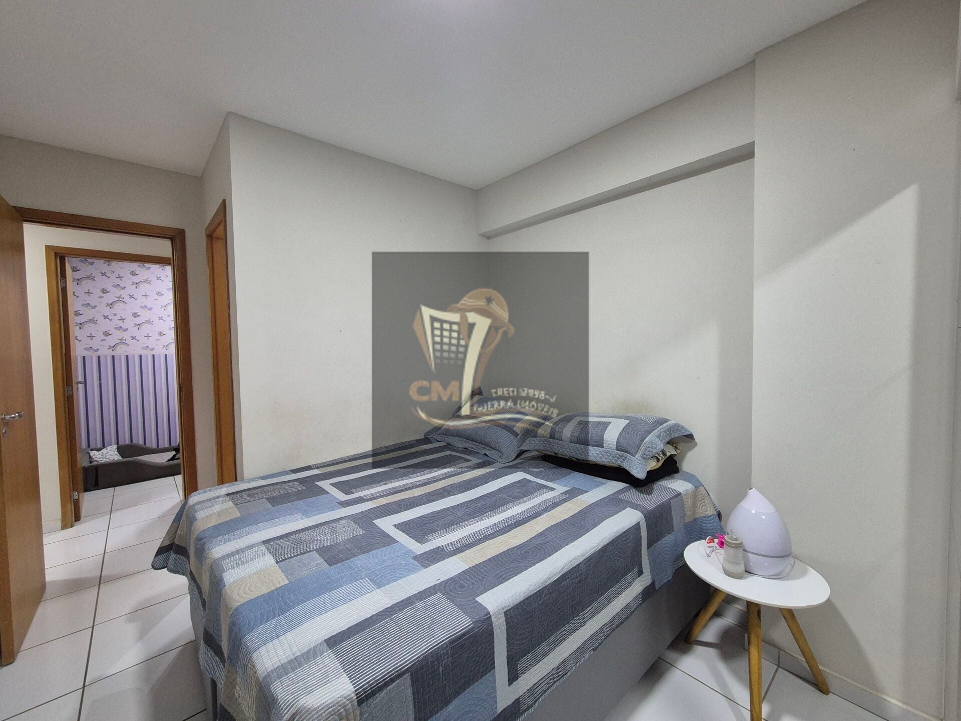 Apartamento, 3 quartos, 66 m² - Foto 11