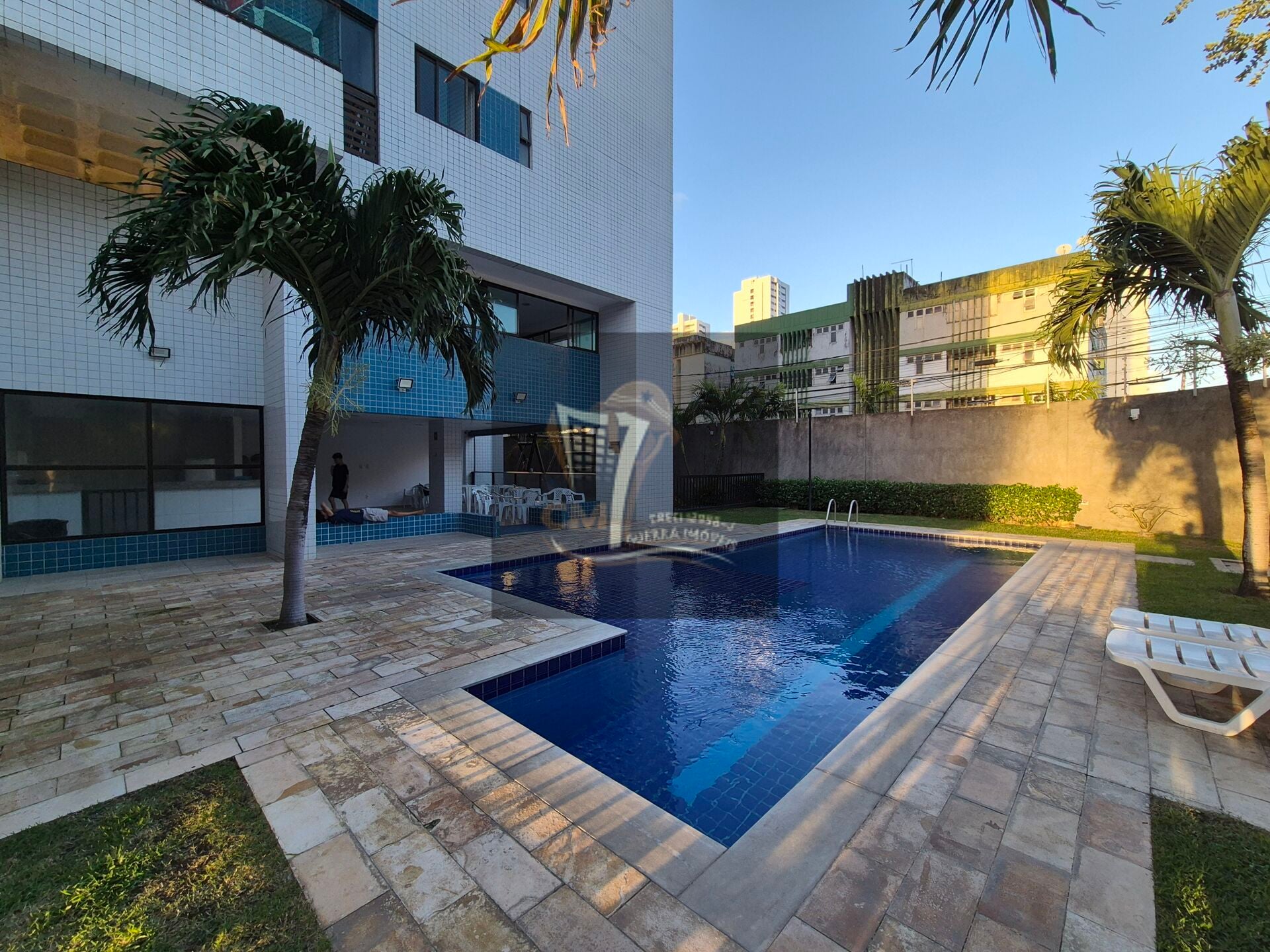 Apartamento, 3 quartos, 66 m² - Foto 12