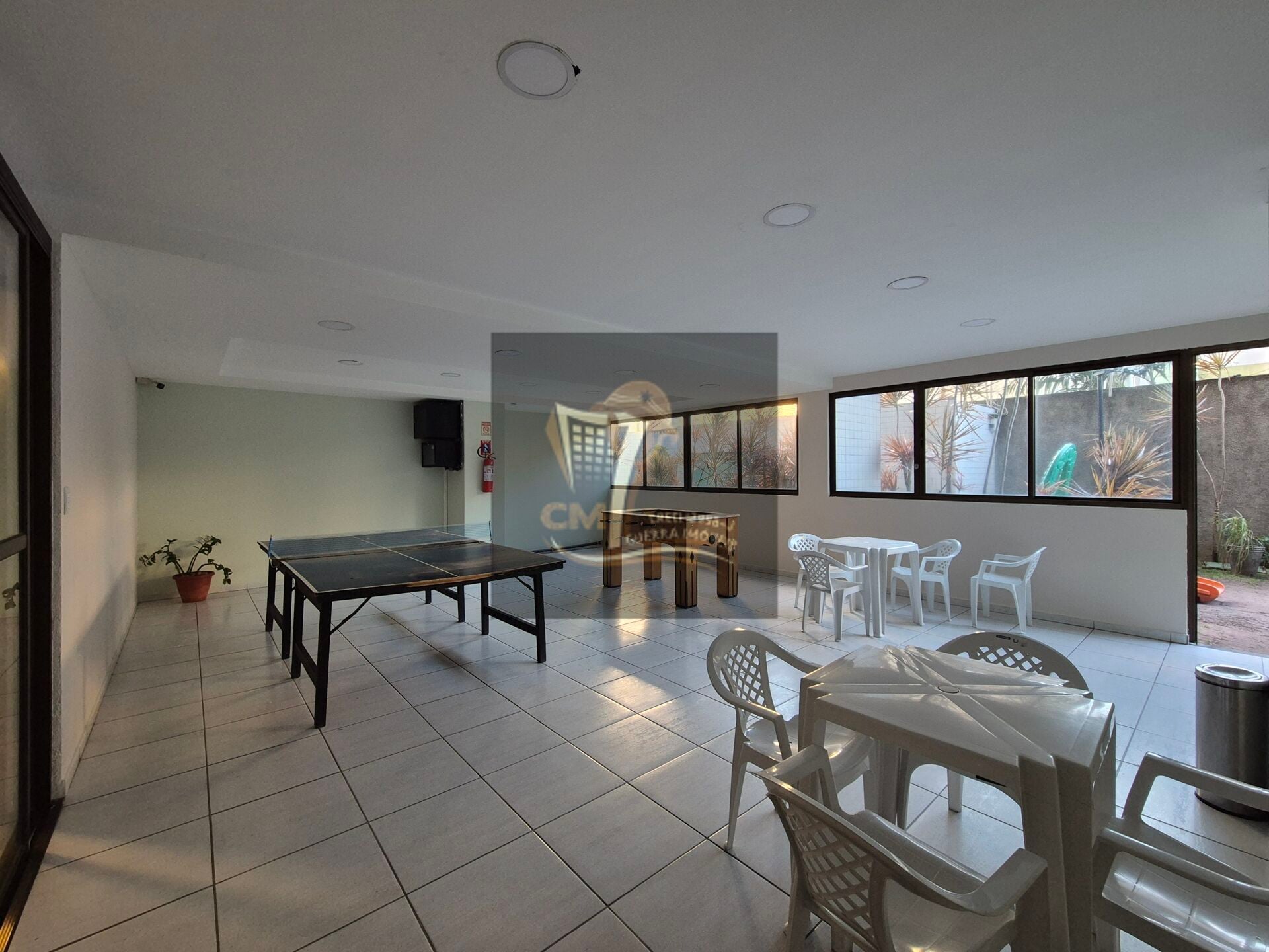 Apartamento, 3 quartos, 66 m² - Foto 19