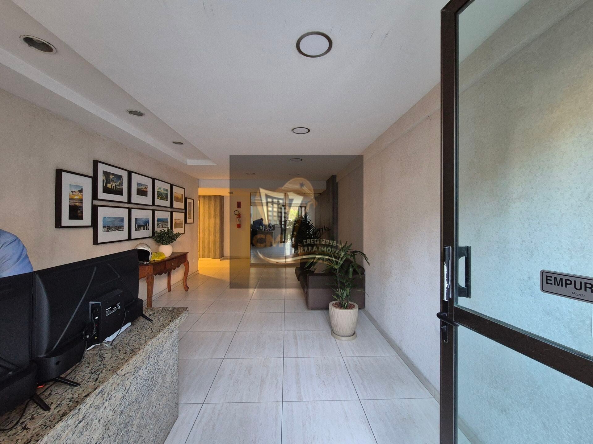 Apartamento, 3 quartos, 66 m² - Foto 23