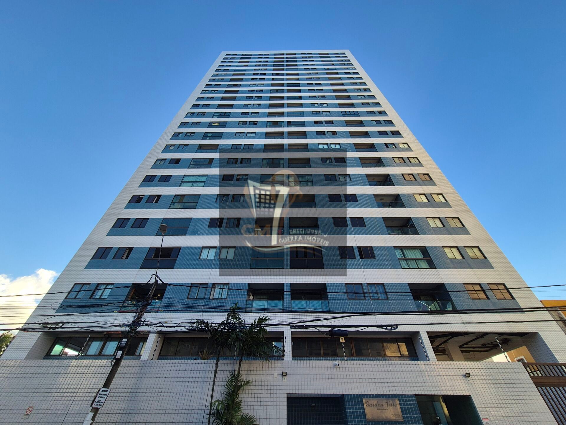 Apartamento, 3 quartos, 66 m² - Foto 30