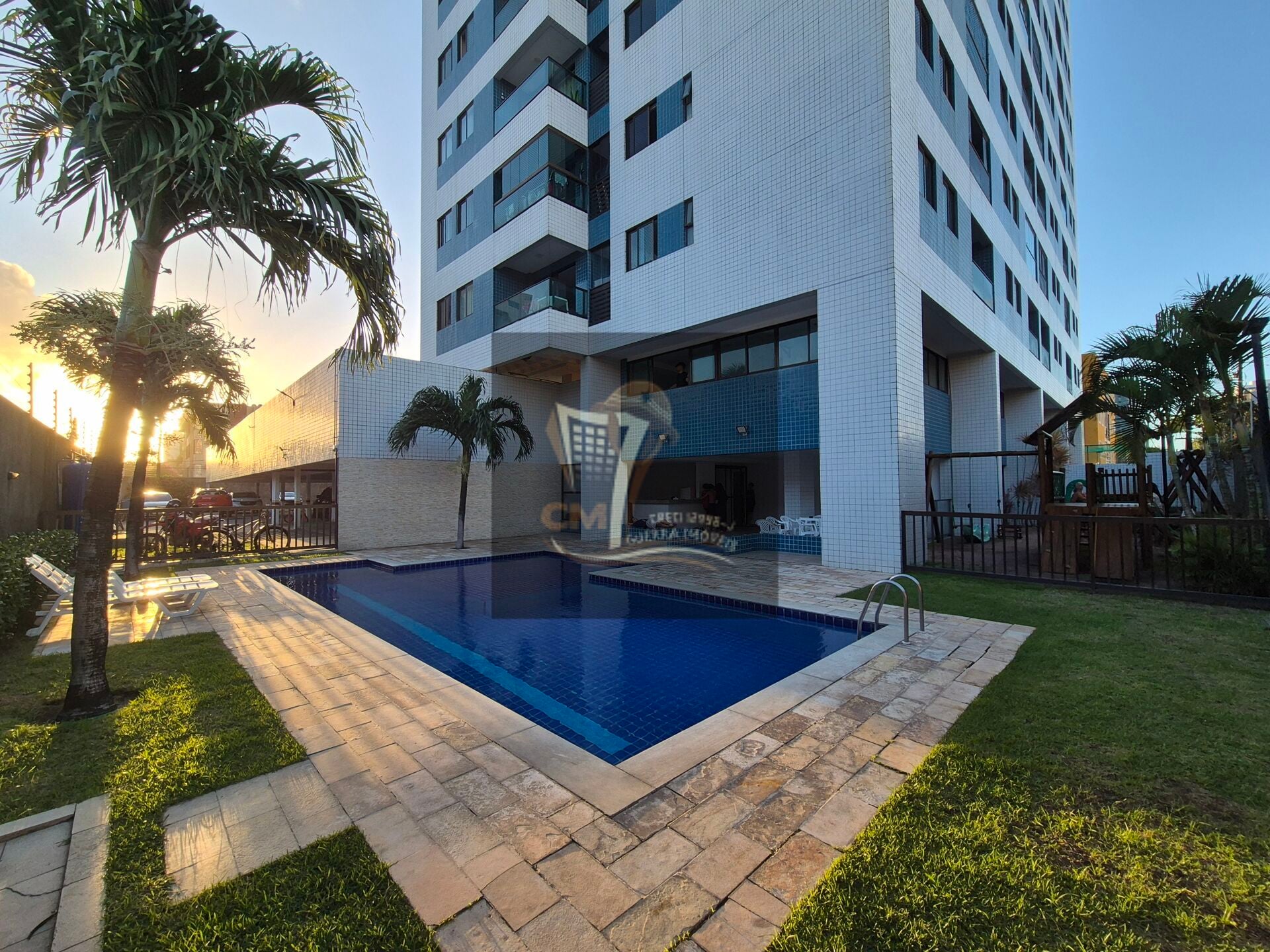 Apartamento, 3 quartos, 66 m² - Foto 13