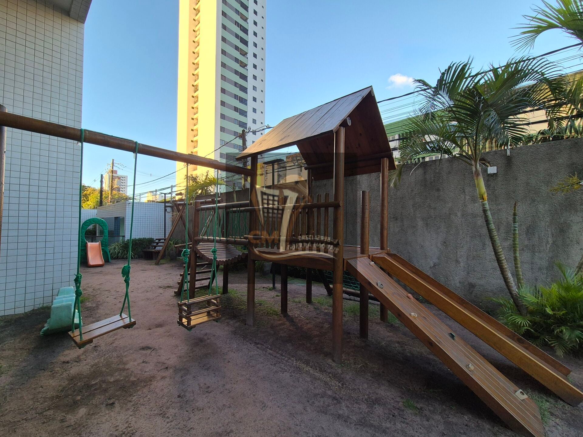 Apartamento, 3 quartos, 66 m² - Foto 17