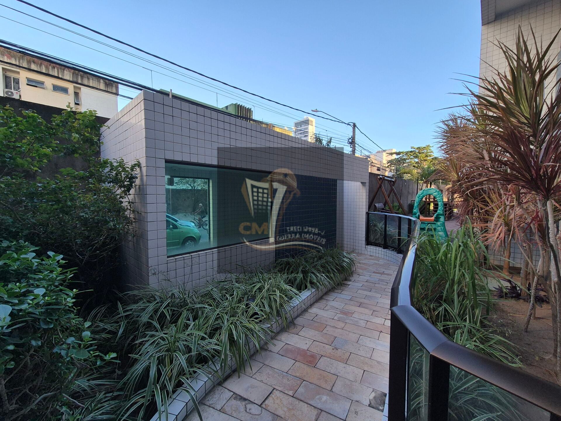 Apartamento, 3 quartos, 66 m² - Foto 26