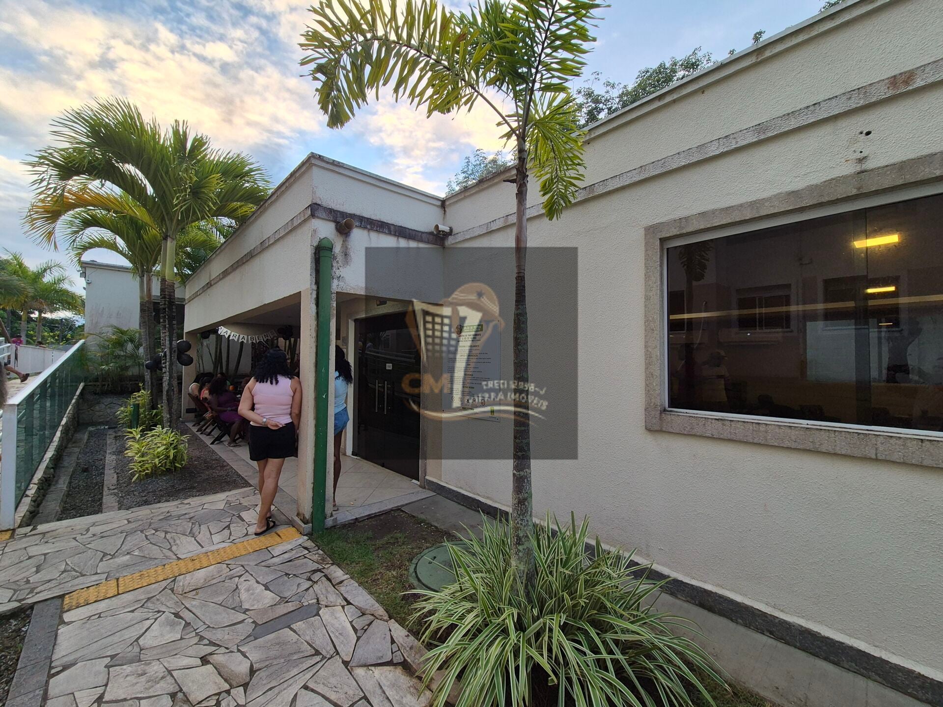 Apartamento, 2 quartos, 45 m² - Foto 12