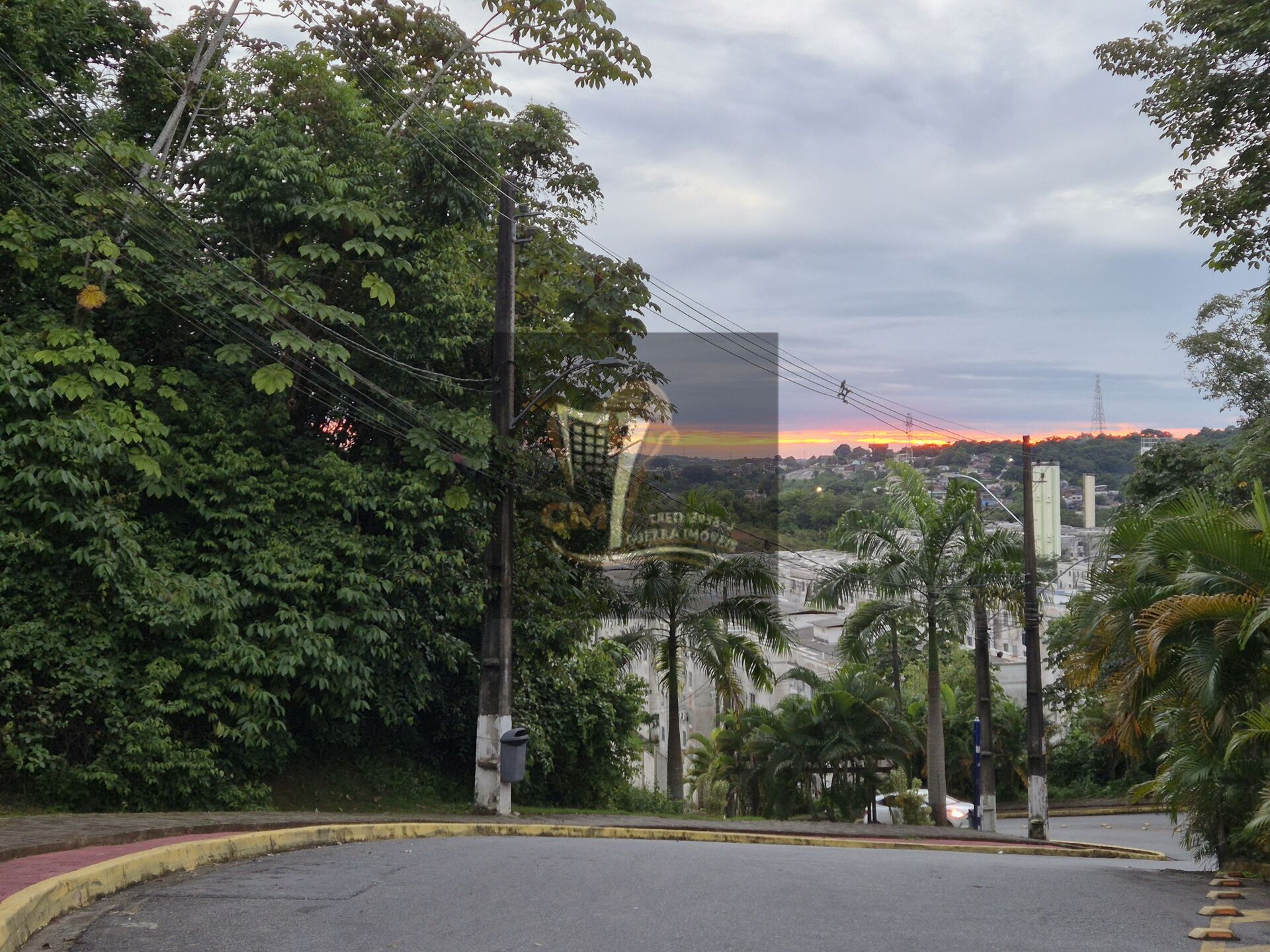 Apartamento, 2 quartos, 45 m² - Foto 16