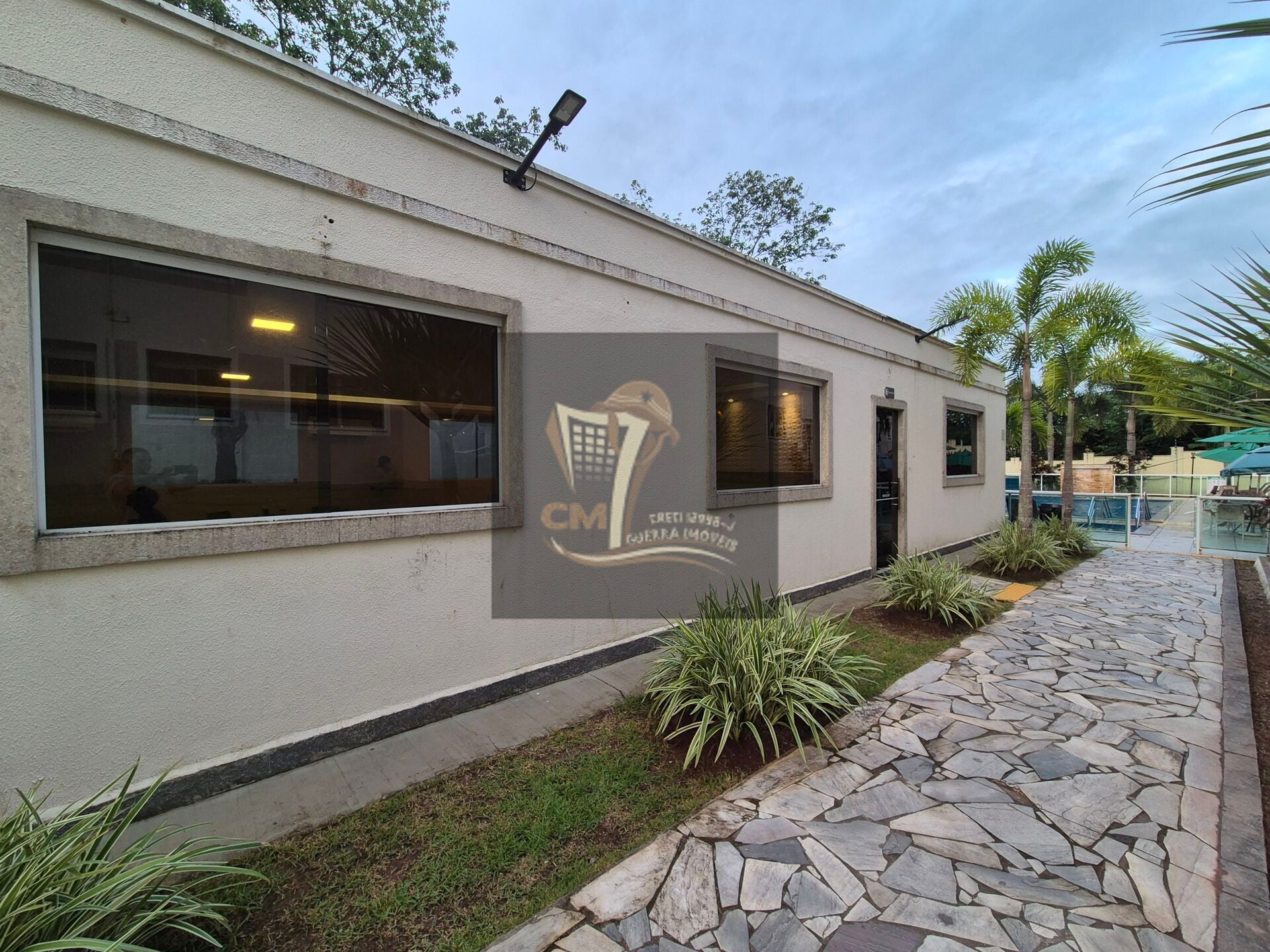 Apartamento, 2 quartos, 45 m² - Foto 10