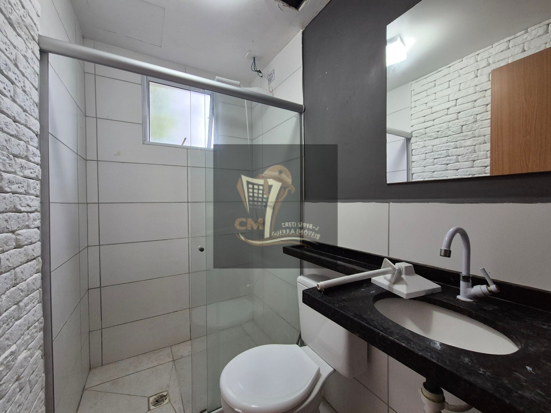 Apartamento, 2 quartos, 45 m² - Foto 4