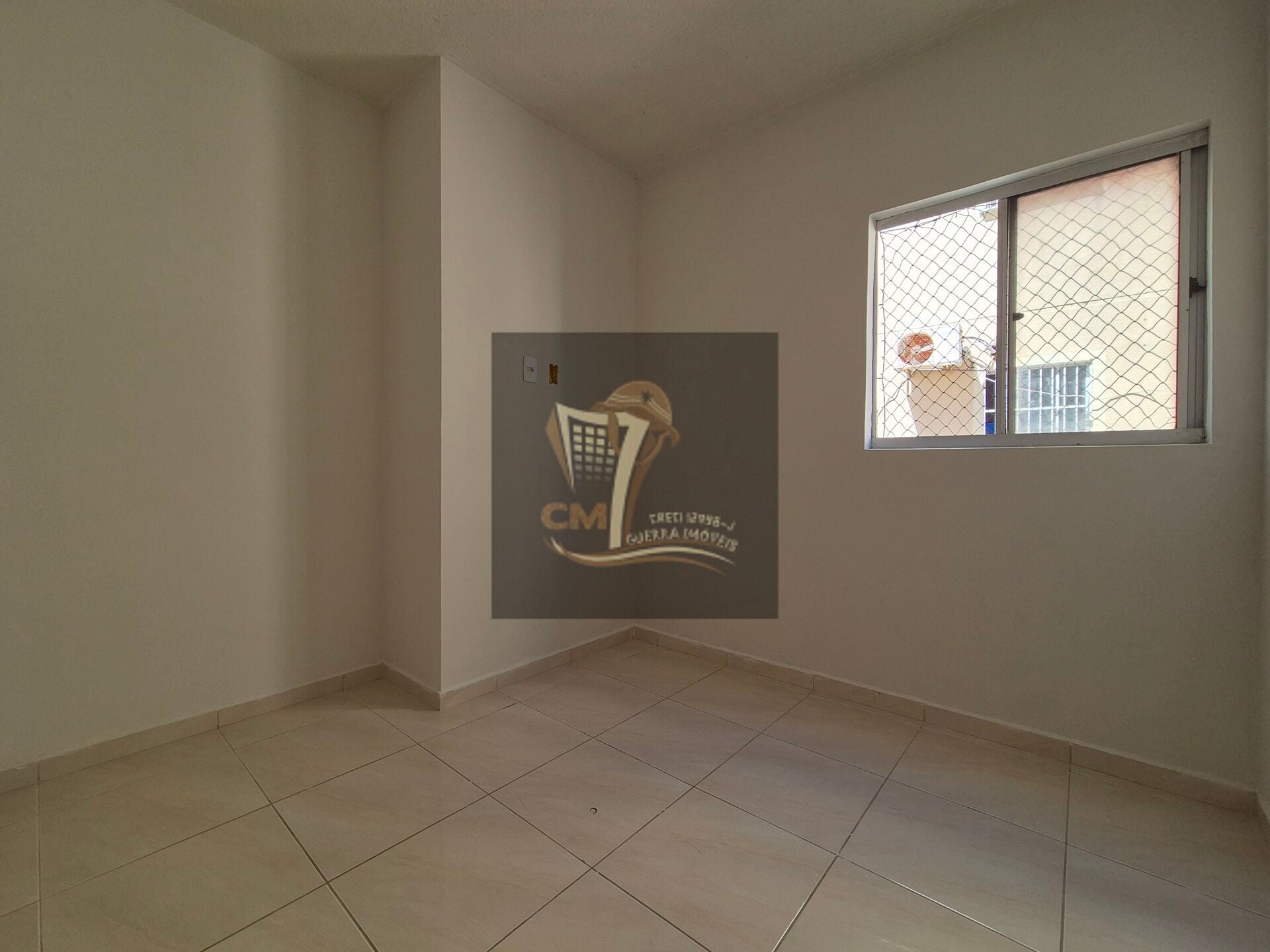 Apartamento, 3 quartos, 55 m² - Foto 9