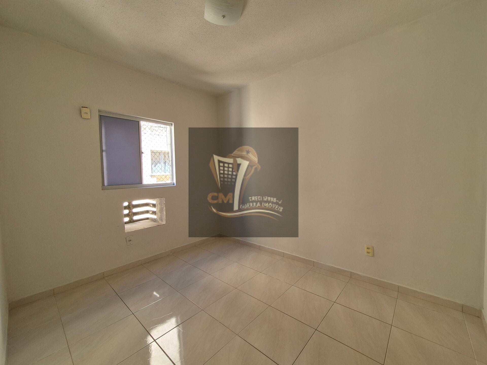 Apartamento, 3 quartos, 55 m² - Foto 10