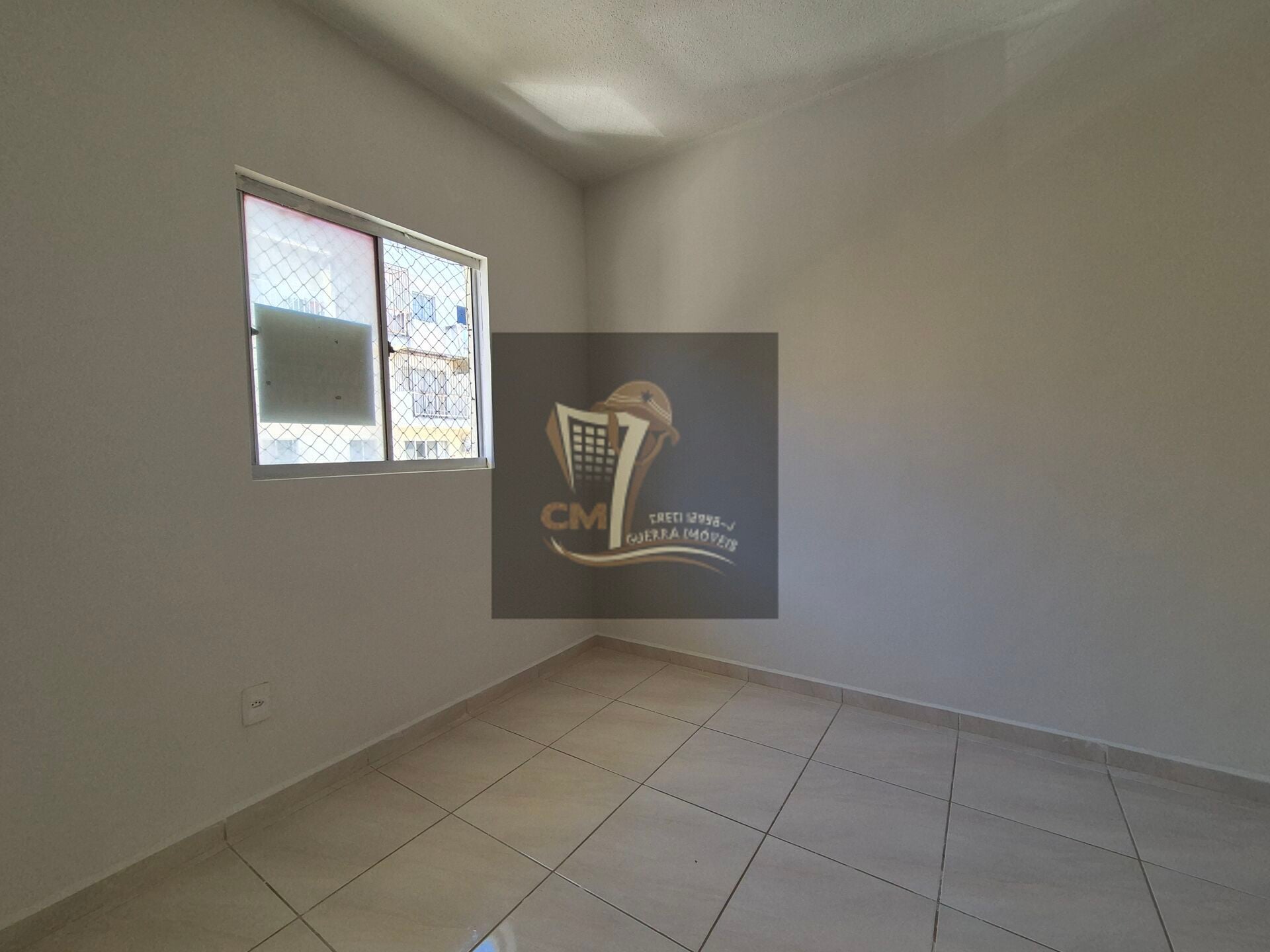 Apartamento, 3 quartos, 55 m² - Foto 8