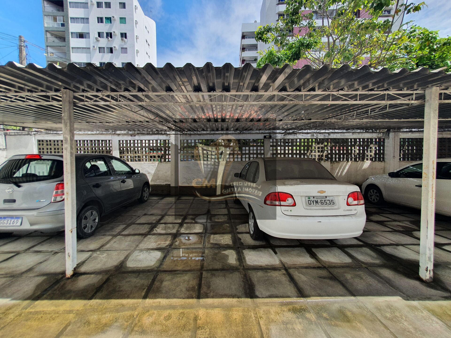 Apartamento, 2 quartos, 70 m² - Foto 15