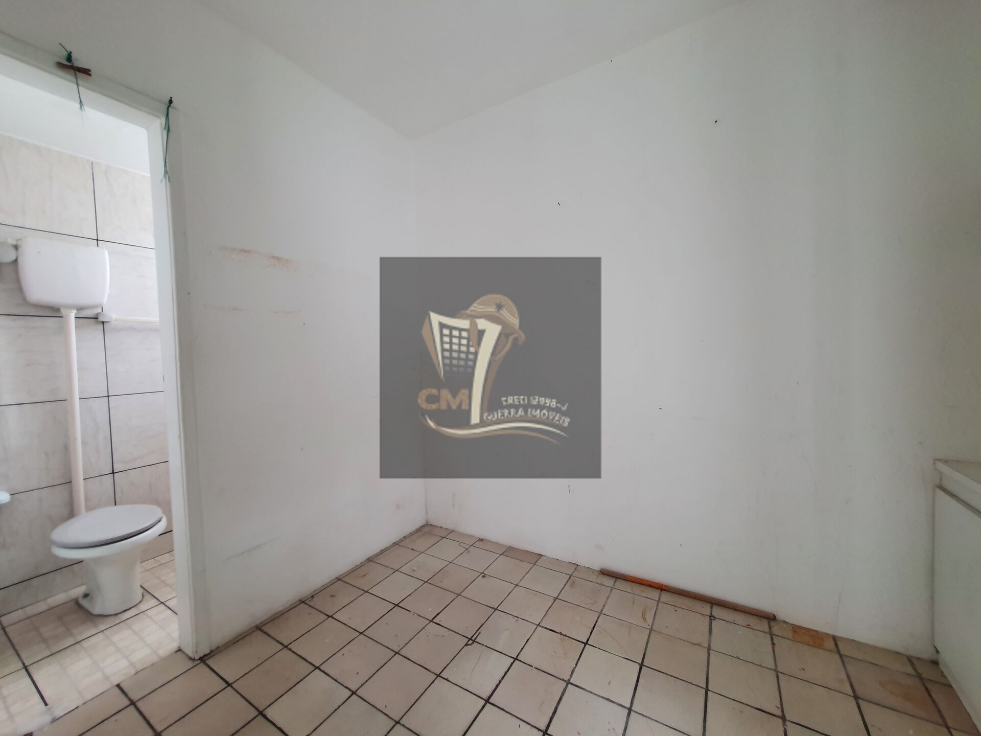 Apartamento, 2 quartos, 70 m² - Foto 7