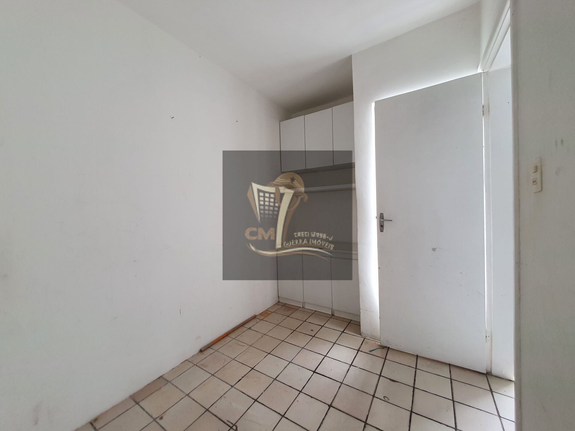 Apartamento, 2 quartos, 70 m² - Foto 8