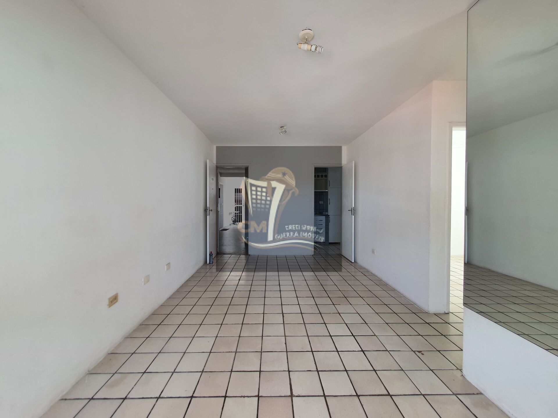 Apartamento, 2 quartos, 70 m² - Foto 4