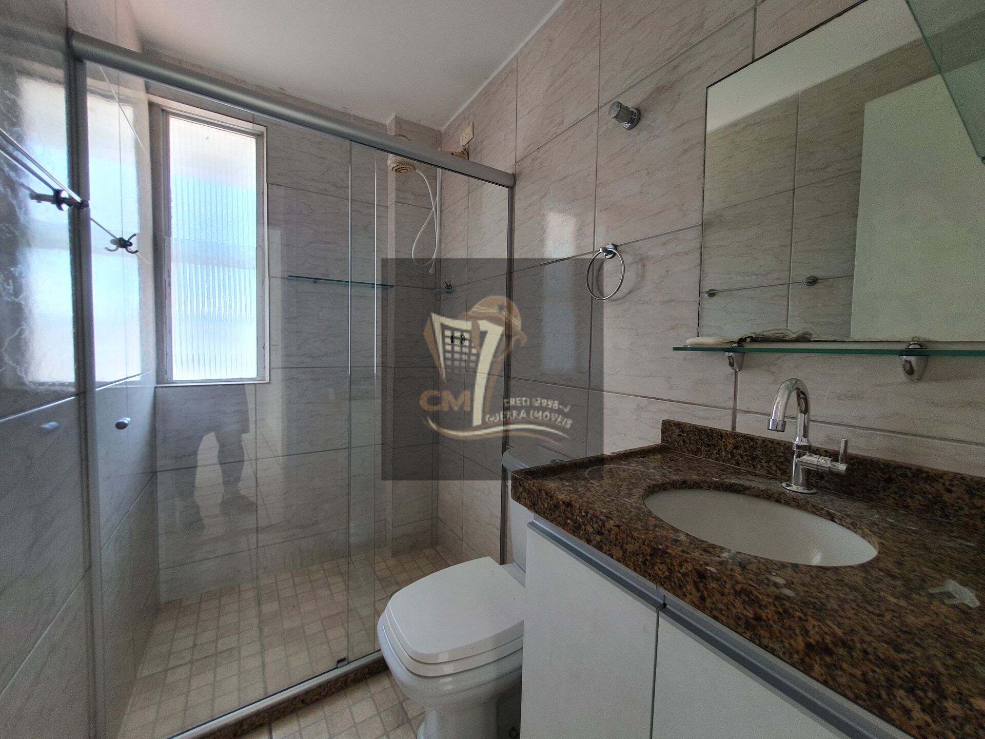 Apartamento, 2 quartos, 70 m² - Foto 11