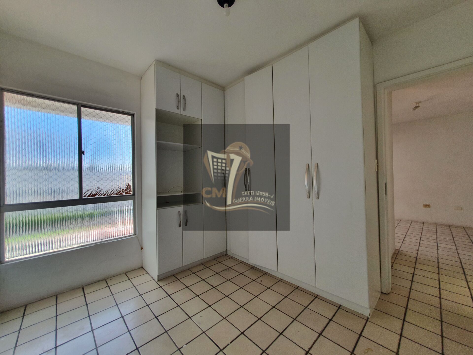 Apartamento, 2 quartos, 70 m² - Foto 12