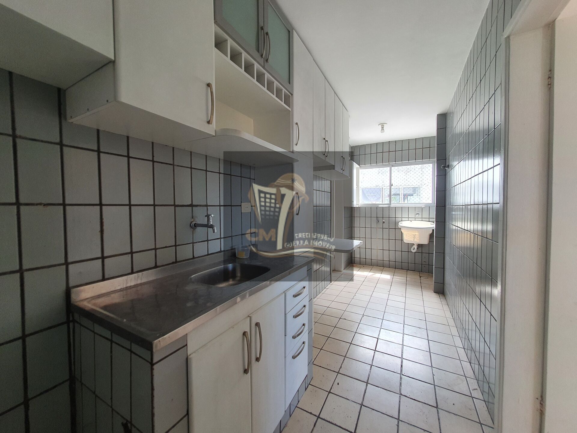 Apartamento, 2 quartos, 70 m² - Foto 5