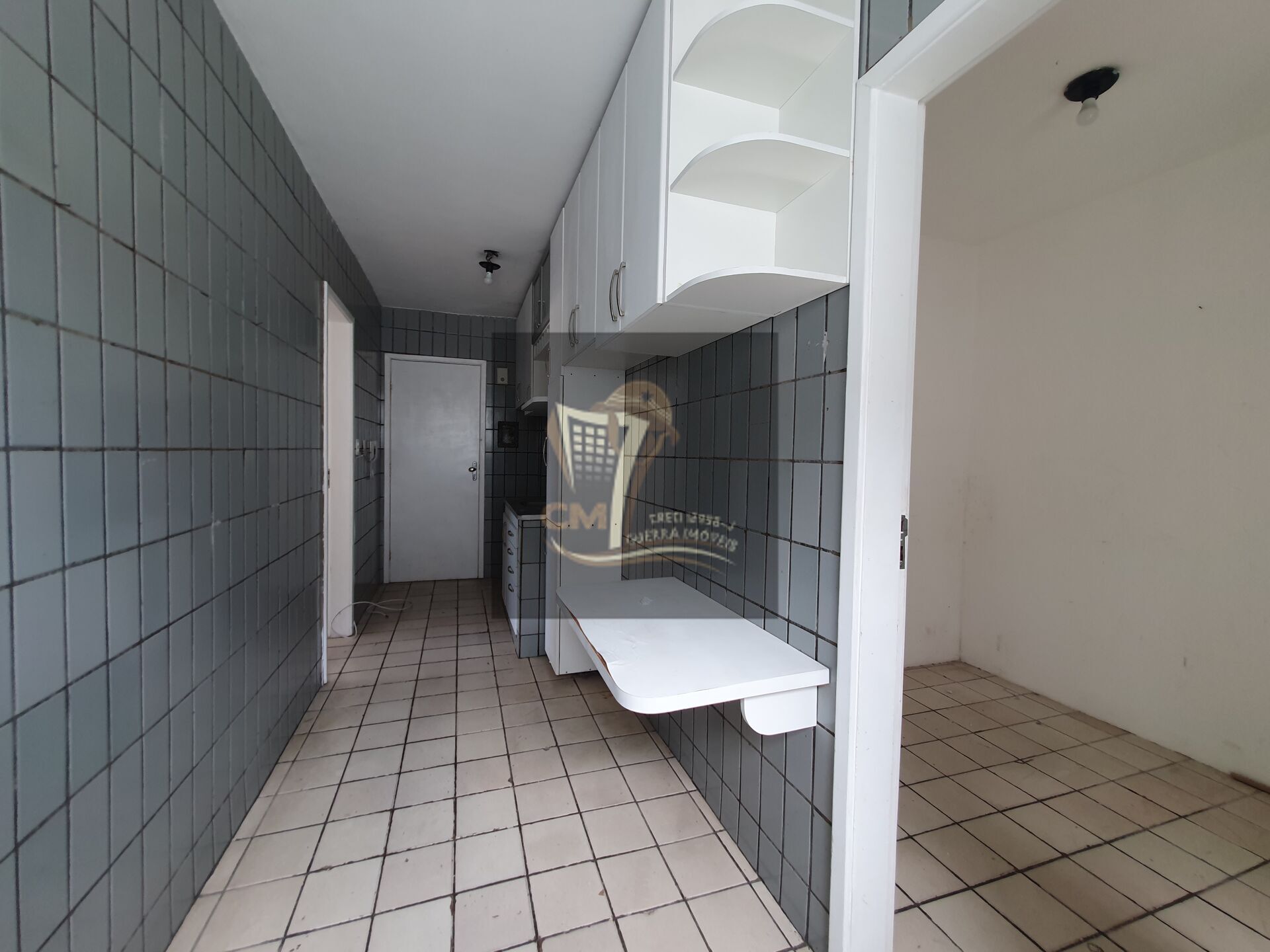 Apartamento, 2 quartos, 70 m² - Foto 6