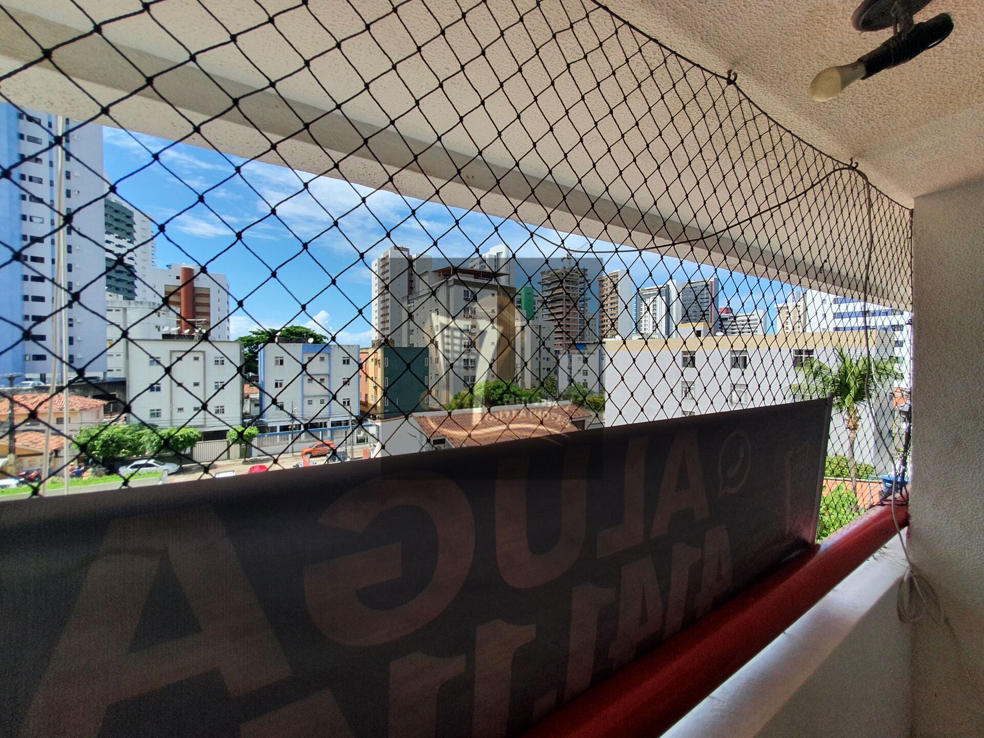 Apartamento, 2 quartos, 70 m² - Foto 3