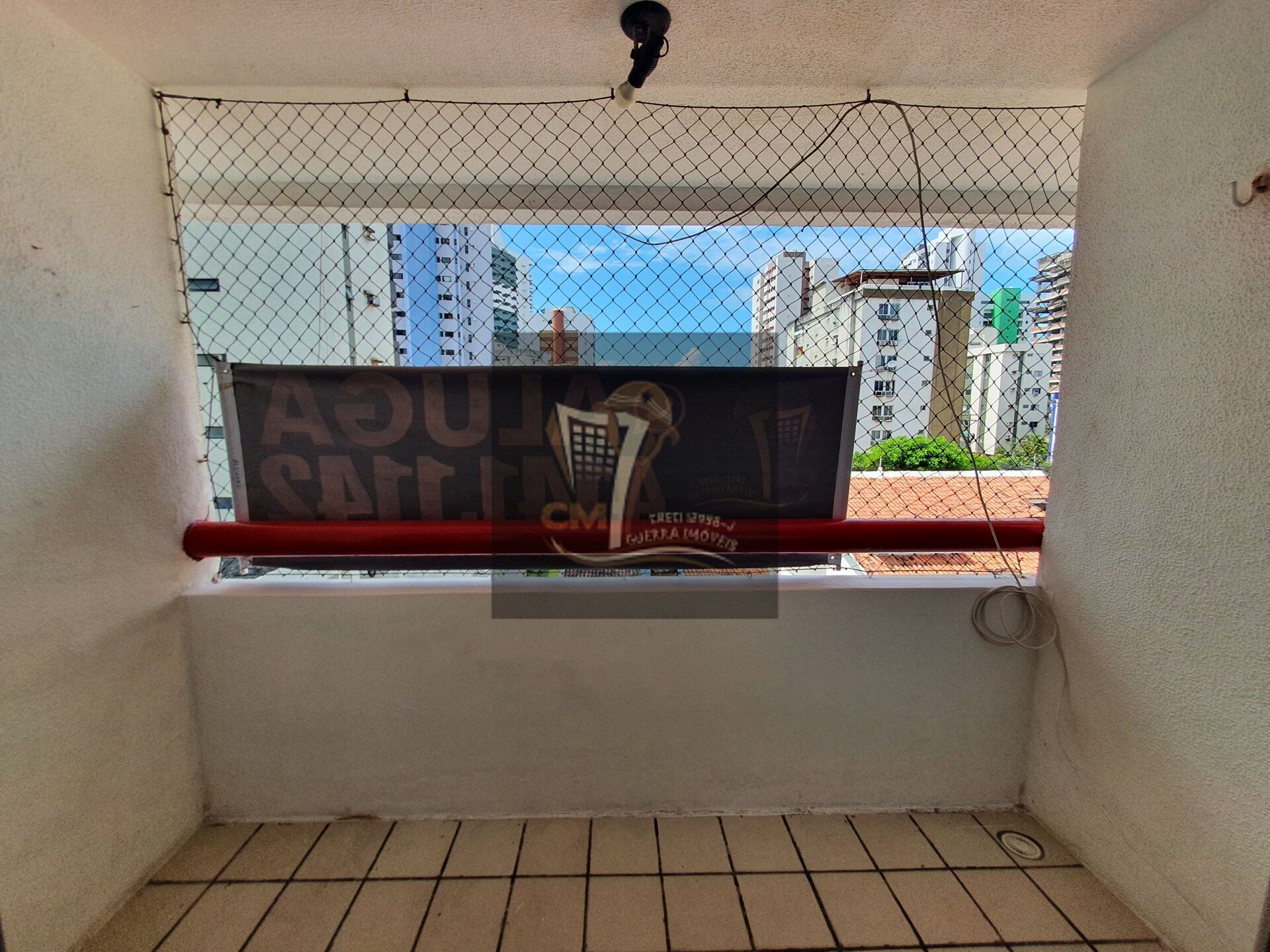 Apartamento, 2 quartos, 70 m² - Foto 2
