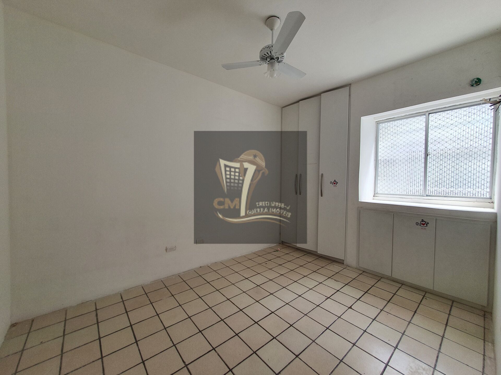 Apartamento, 2 quartos, 70 m² - Foto 10