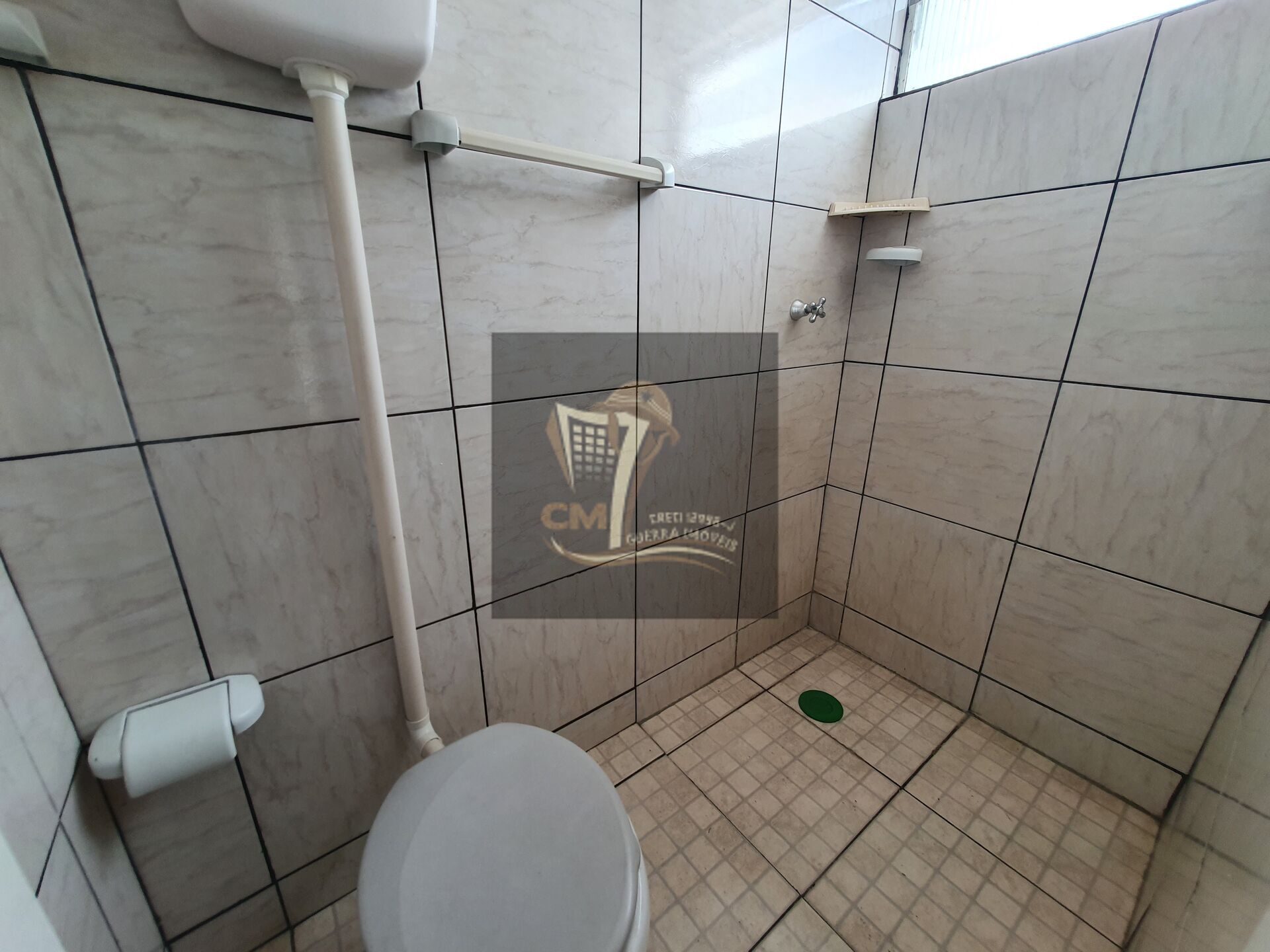 Apartamento, 2 quartos, 70 m² - Foto 9
