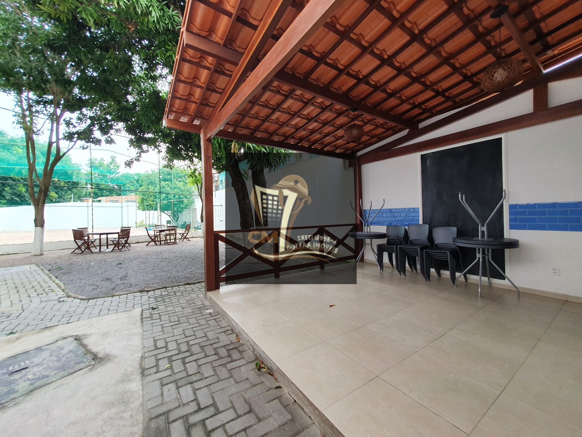 Apartamento, 2 quartos, 55 m² - Foto 26
