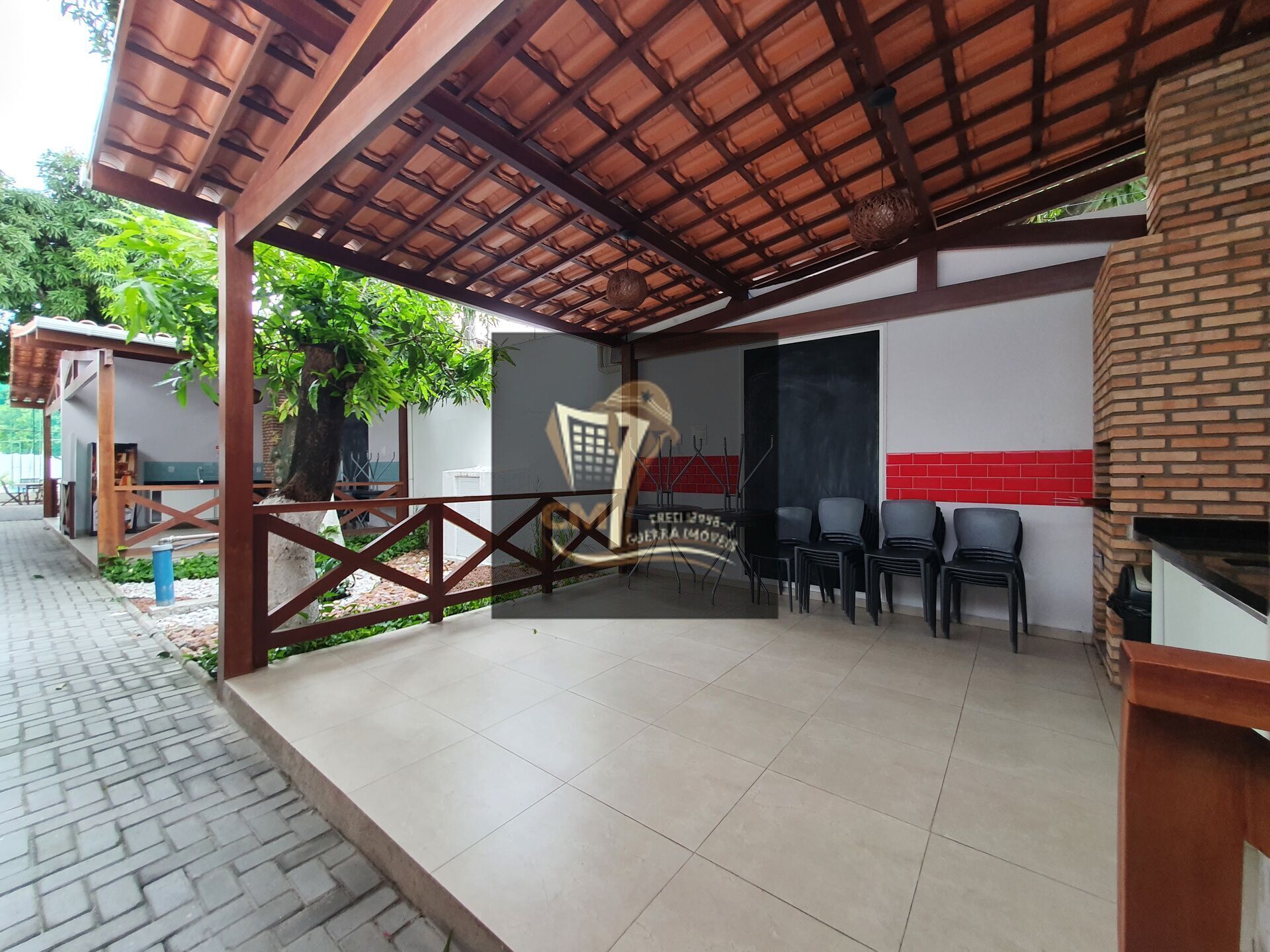 Apartamento, 2 quartos, 55 m² - Foto 23