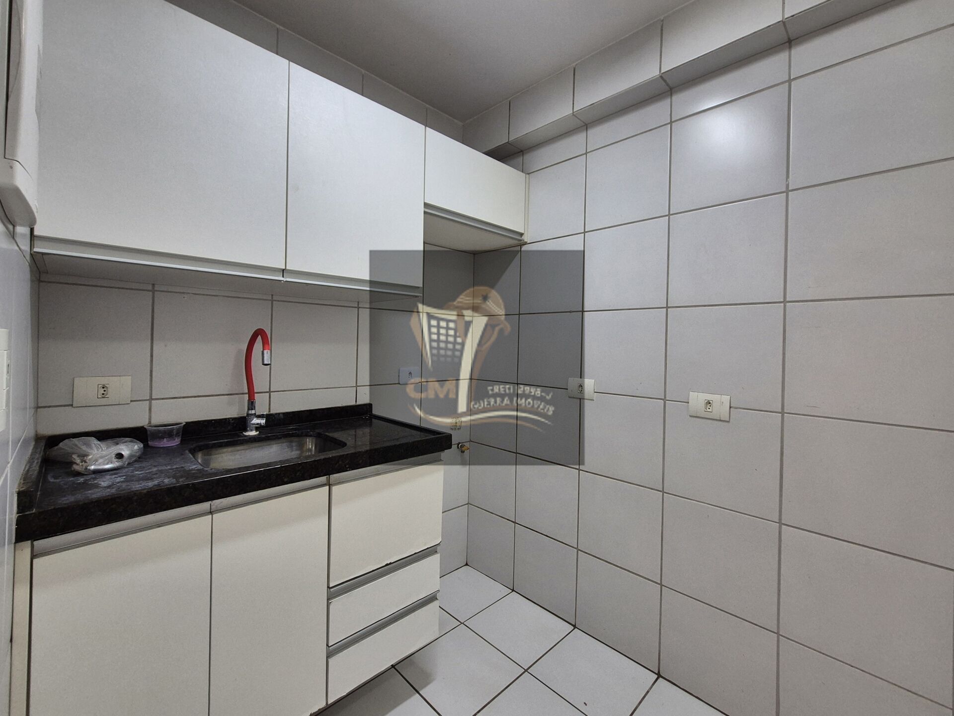 Apartamento, 2 quartos, 55 m² - Foto 6