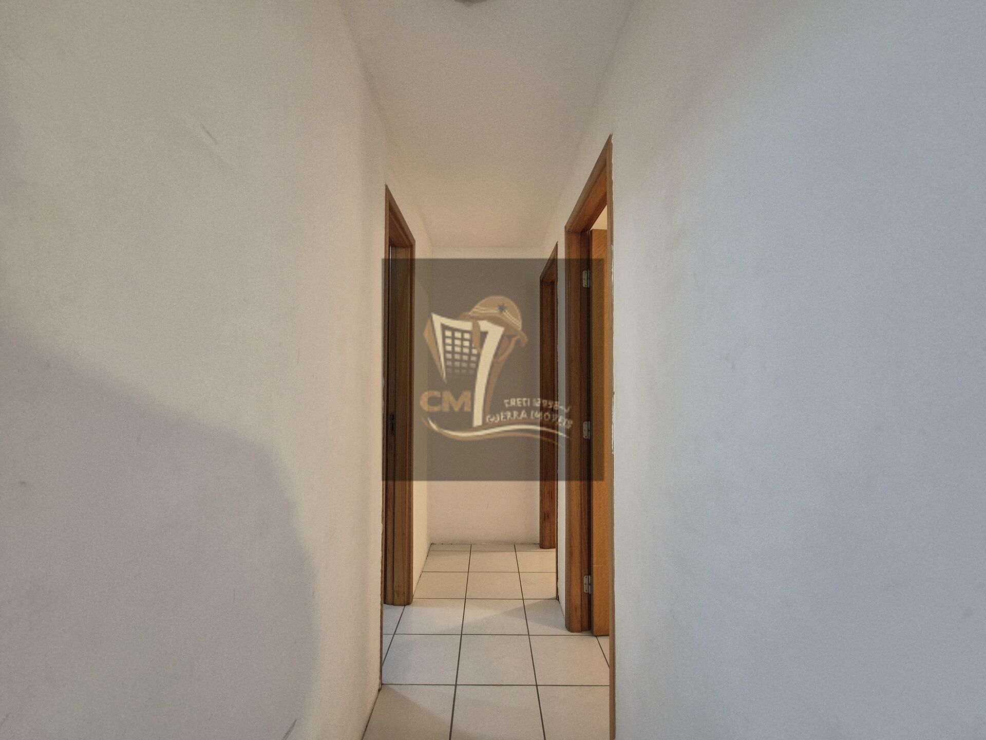 Apartamento, 2 quartos, 55 m² - Foto 7