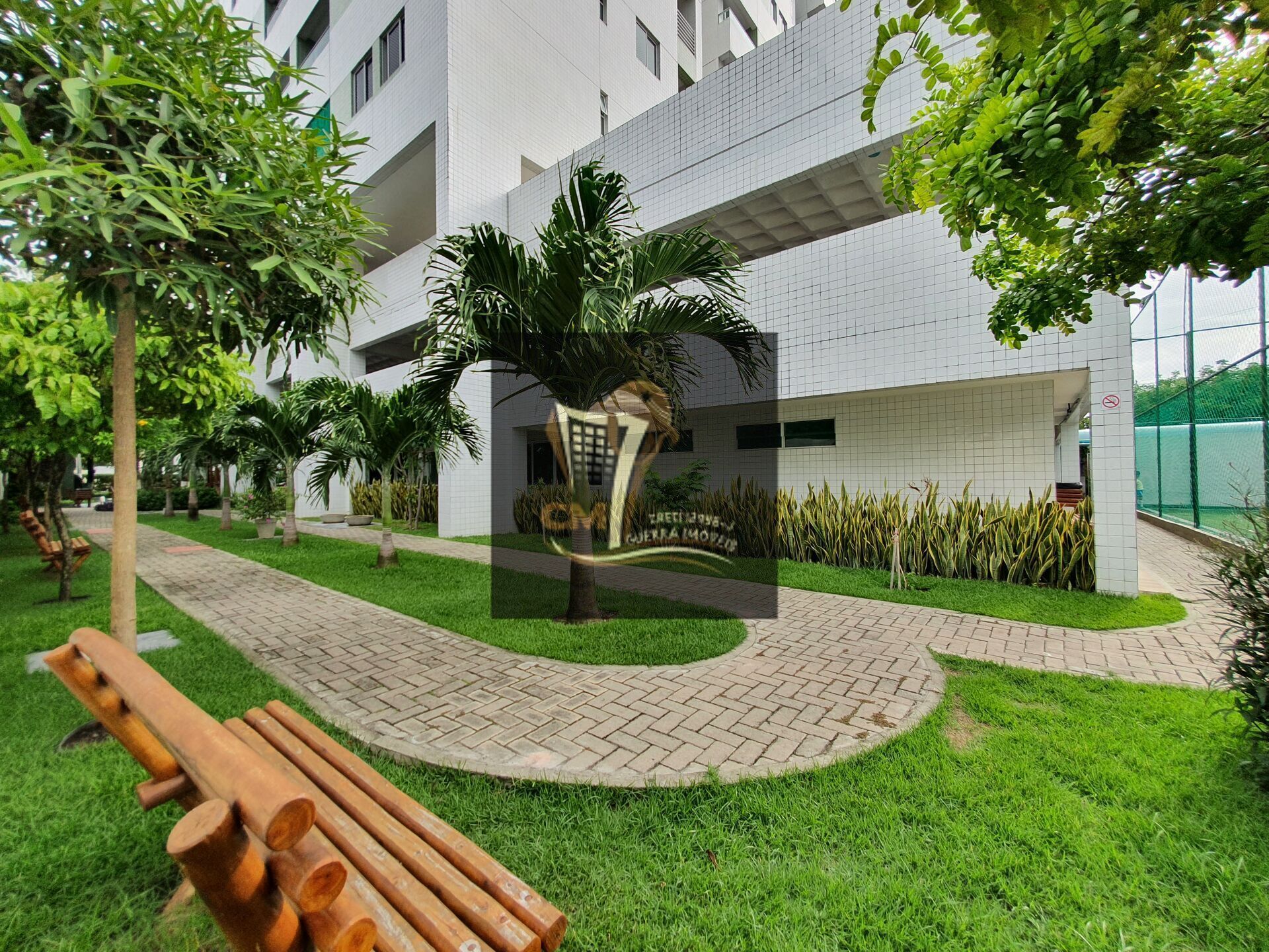 Apartamento, 2 quartos, 55 m² - Foto 19