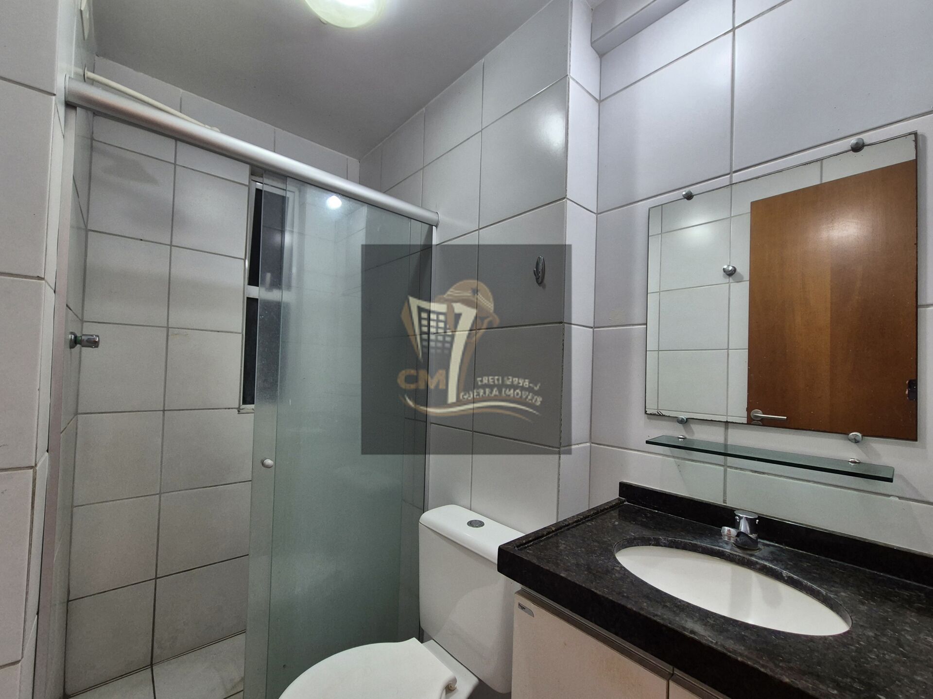Apartamento, 2 quartos, 55 m² - Foto 13