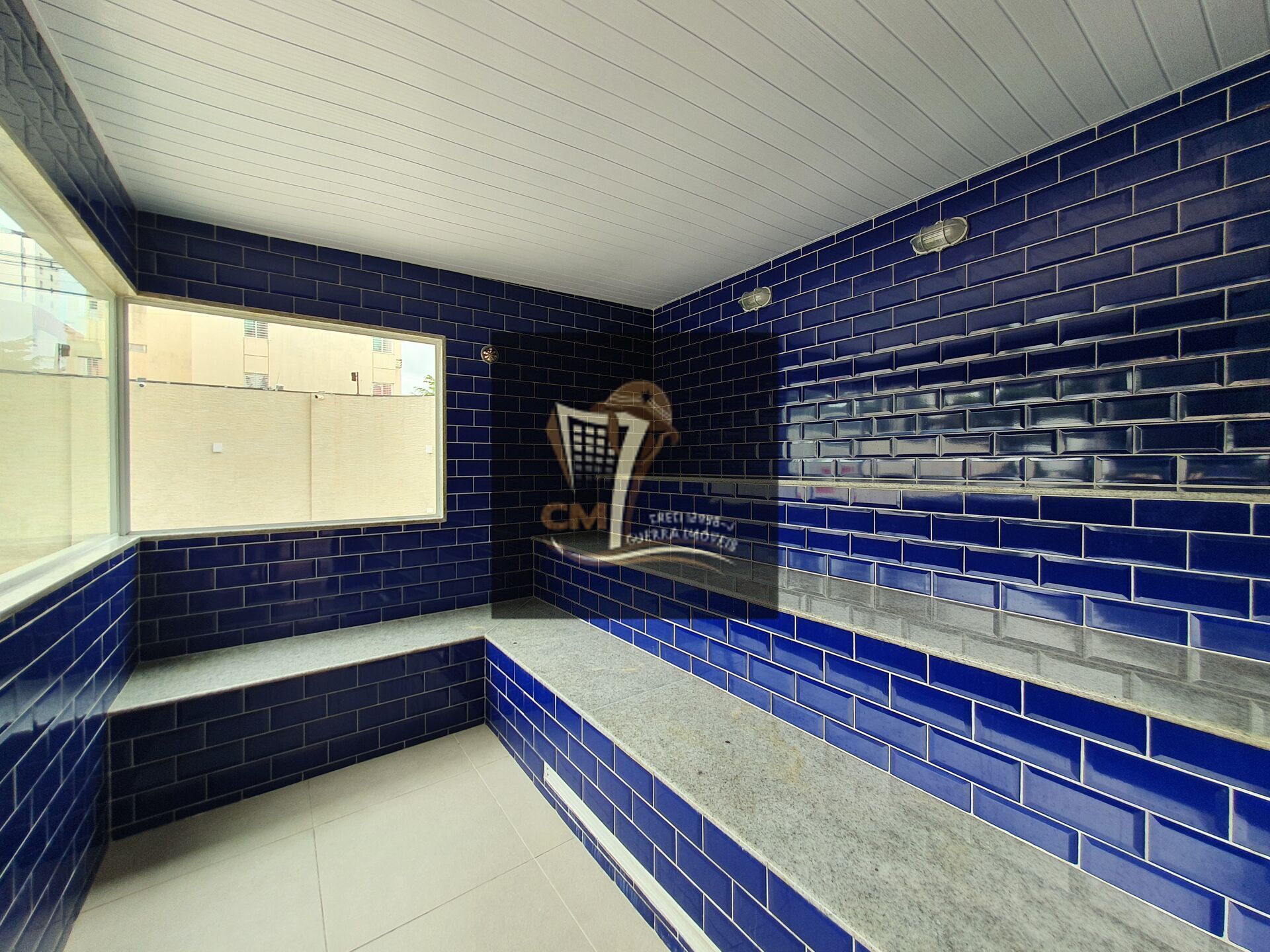 Apartamento, 2 quartos, 55 m² - Foto 33