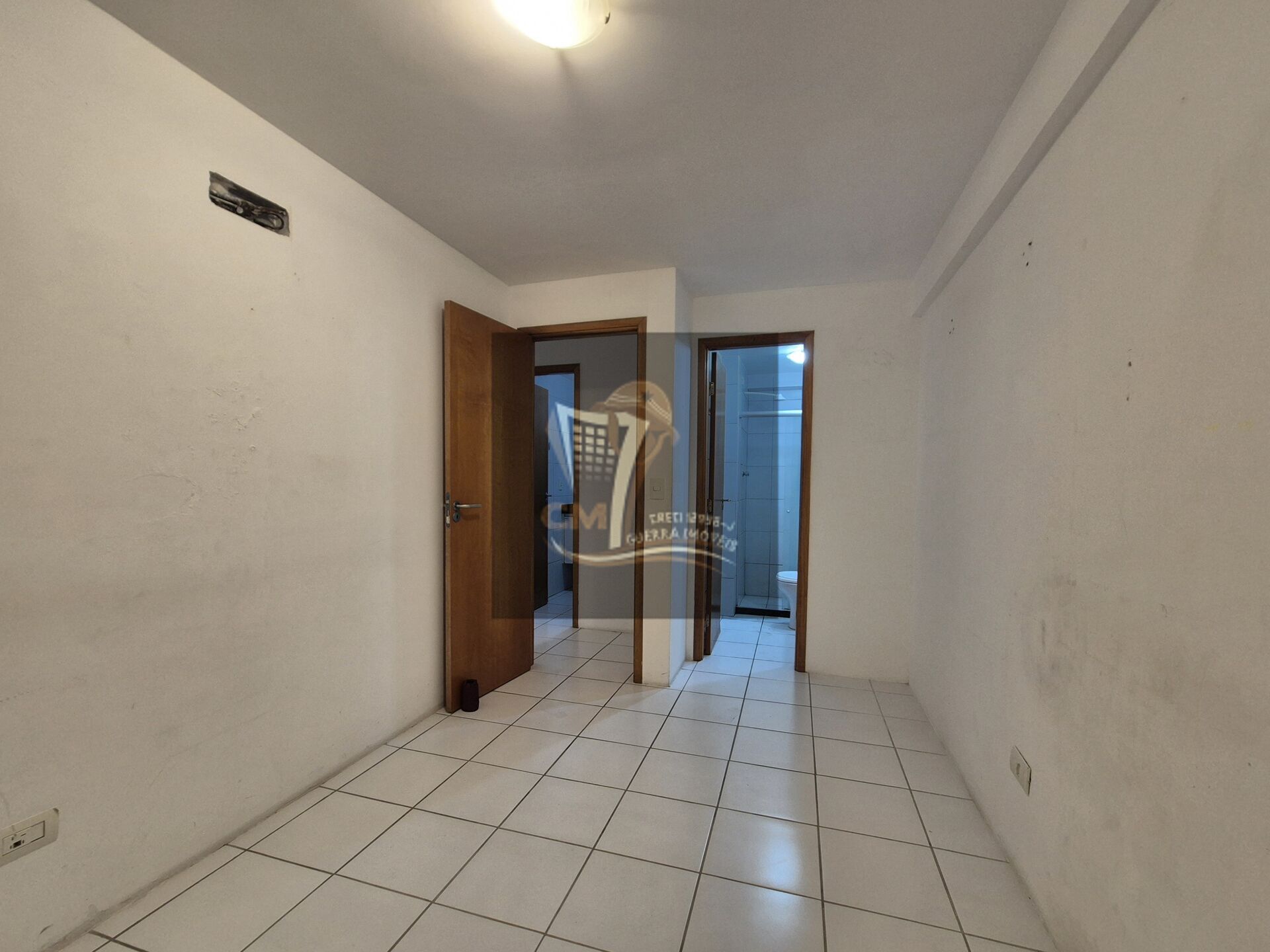 Apartamento, 2 quartos, 55 m² - Foto 12