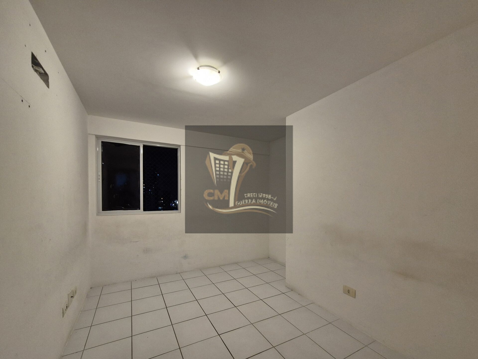 Apartamento, 2 quartos, 55 m² - Foto 8