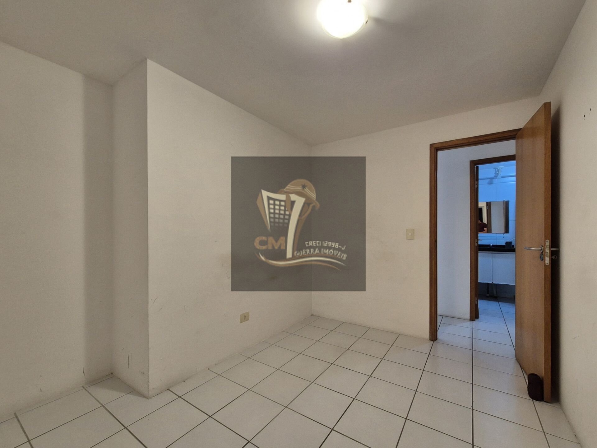 Apartamento, 2 quartos, 55 m² - Foto 9