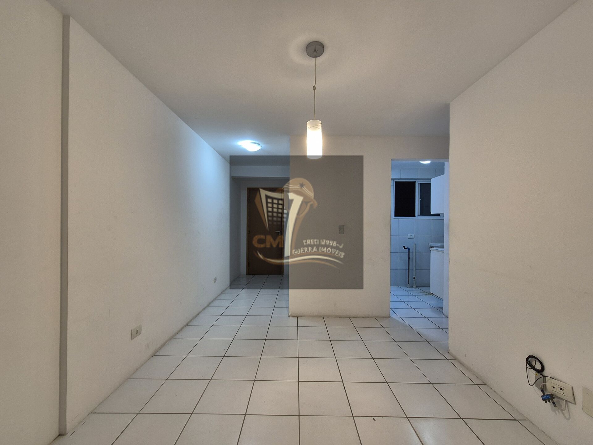 Apartamento, 2 quartos, 55 m² - Foto 5