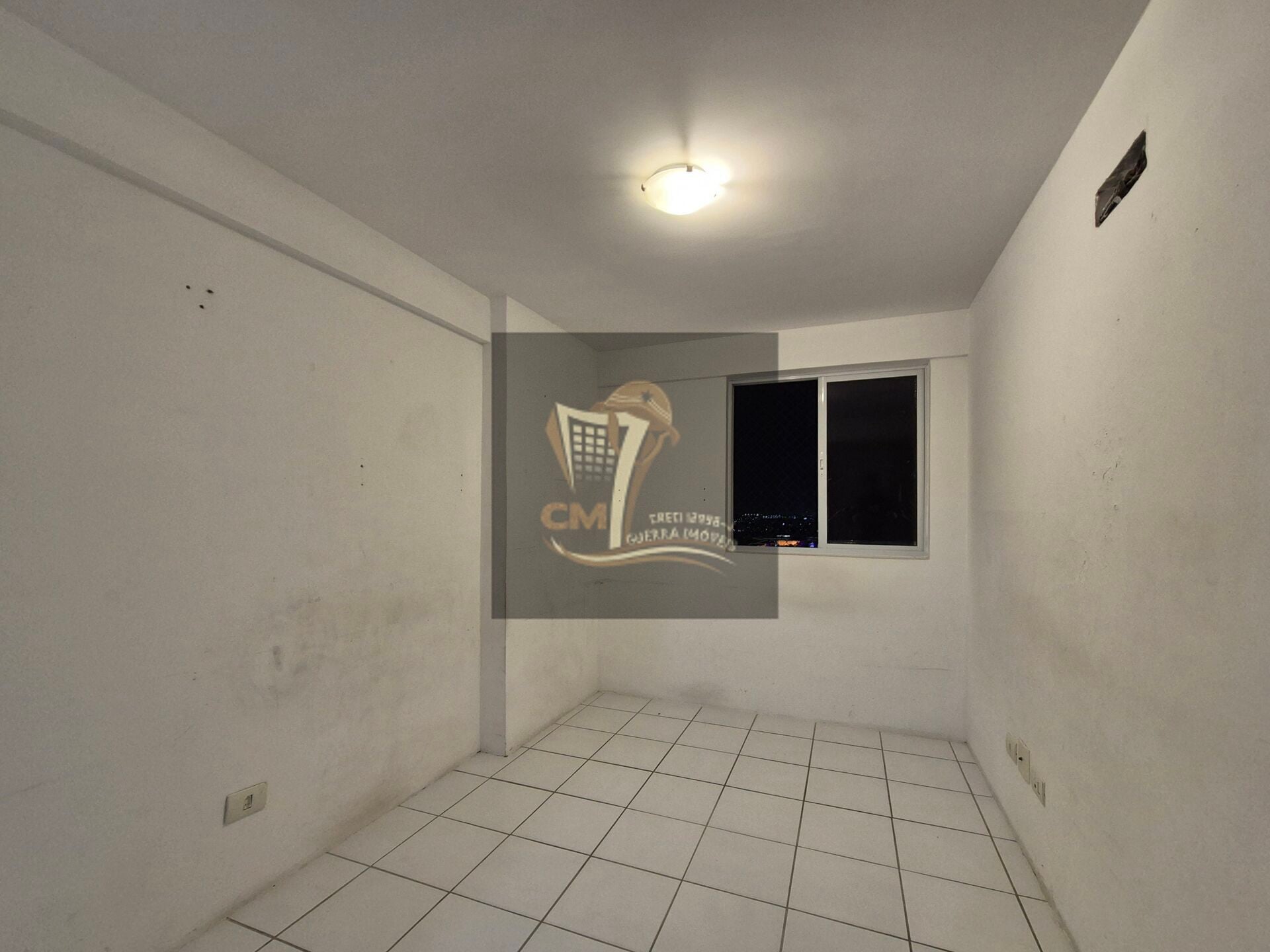 Apartamento, 2 quartos, 55 m² - Foto 11