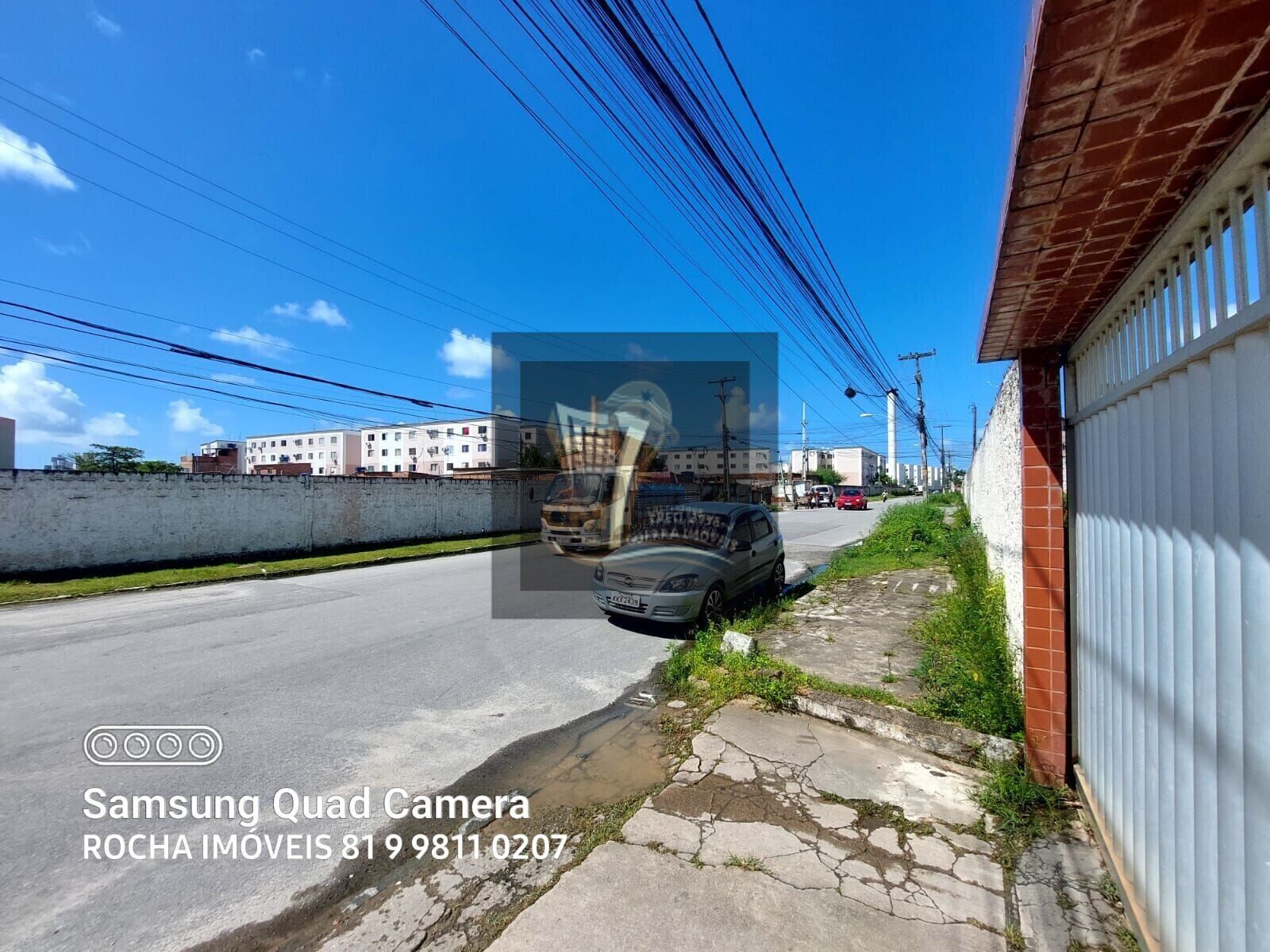 Apartamento, 2 quartos, 45 m² - Foto 10