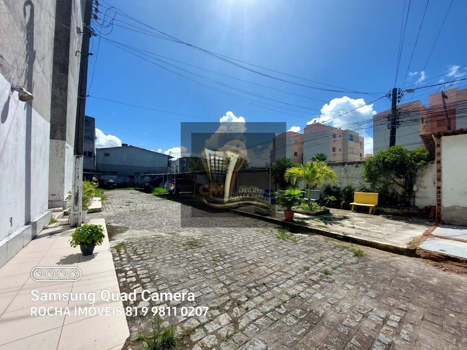 Apartamento, 2 quartos, 45 m² - Foto 7