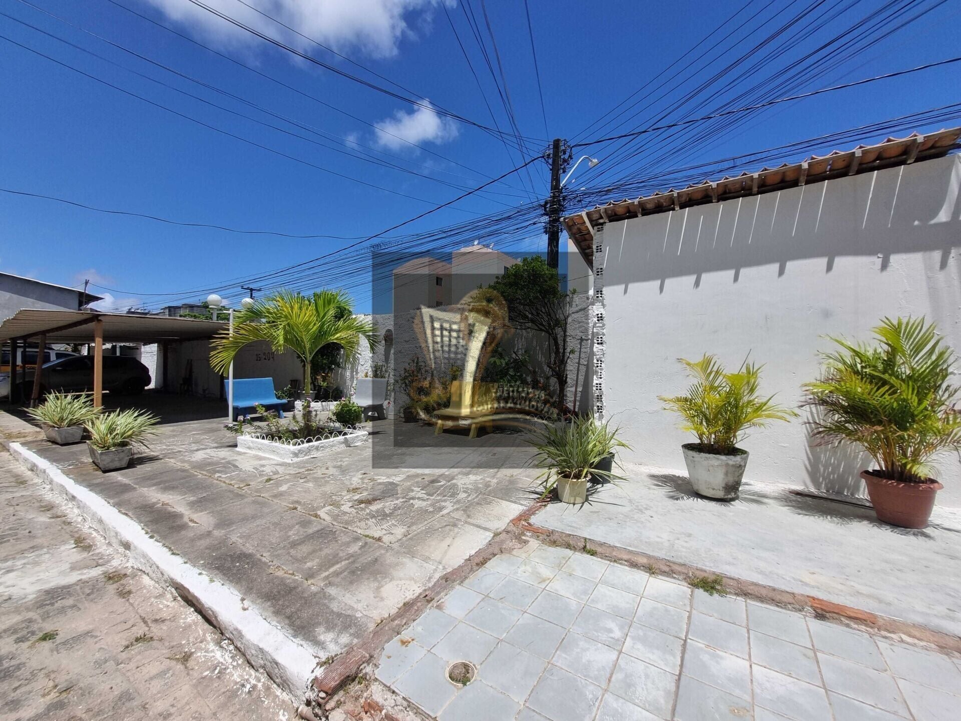 Apartamento, 2 quartos, 45 m² - Foto 5