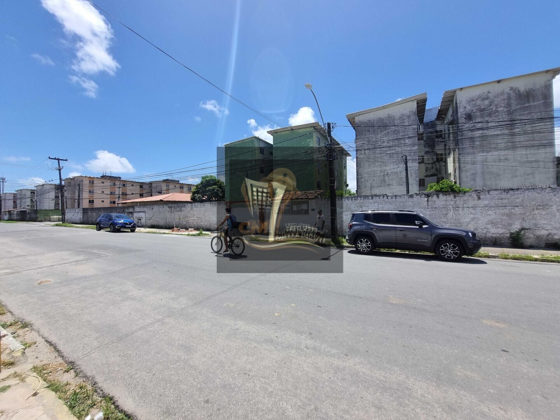 Apartamento, 2 quartos, 45 m² - Foto 12