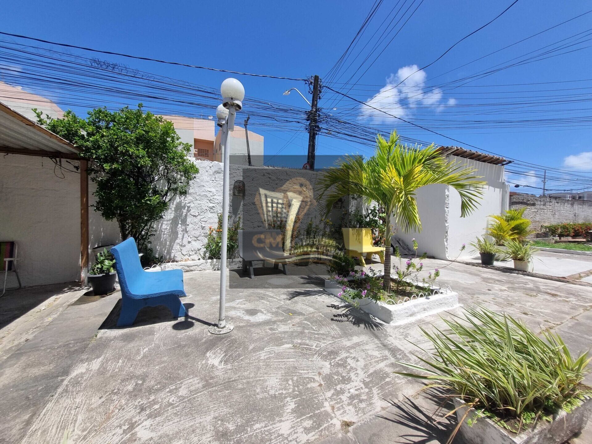 Apartamento, 2 quartos, 45 m² - Foto 4