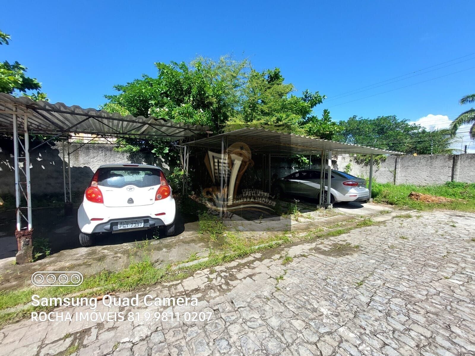 Apartamento, 2 quartos, 45 m² - Foto 9