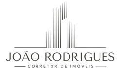João Rodrigues Sobral