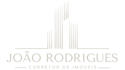 Logo da imobilária